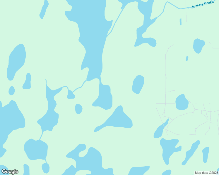 map of restaurants, bars, coffee shops, grocery stores, and more near Unnamed Road in Christmas