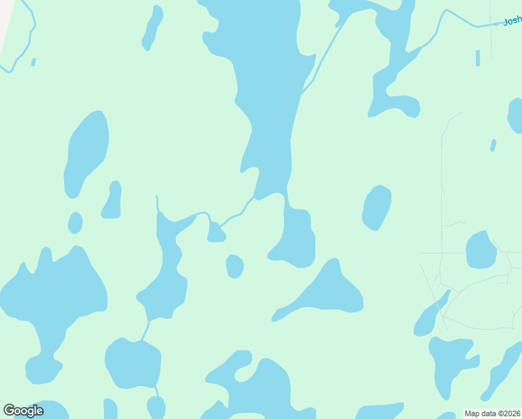 map of restaurants, bars, coffee shops, grocery stores, and more near in Bithlo