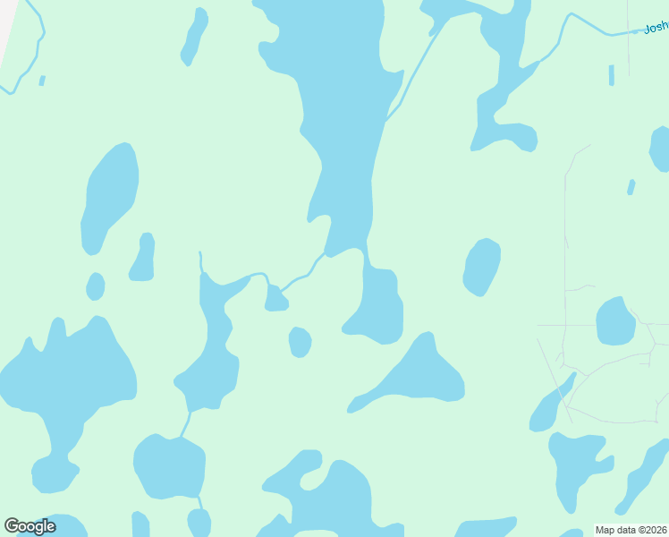 map of restaurants, bars, coffee shops, grocery stores, and more near in Bithlo