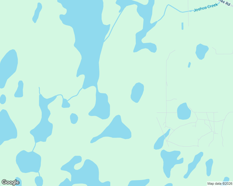 map of restaurants, bars, coffee shops, grocery stores, and more near Unnamed Road in Christmas