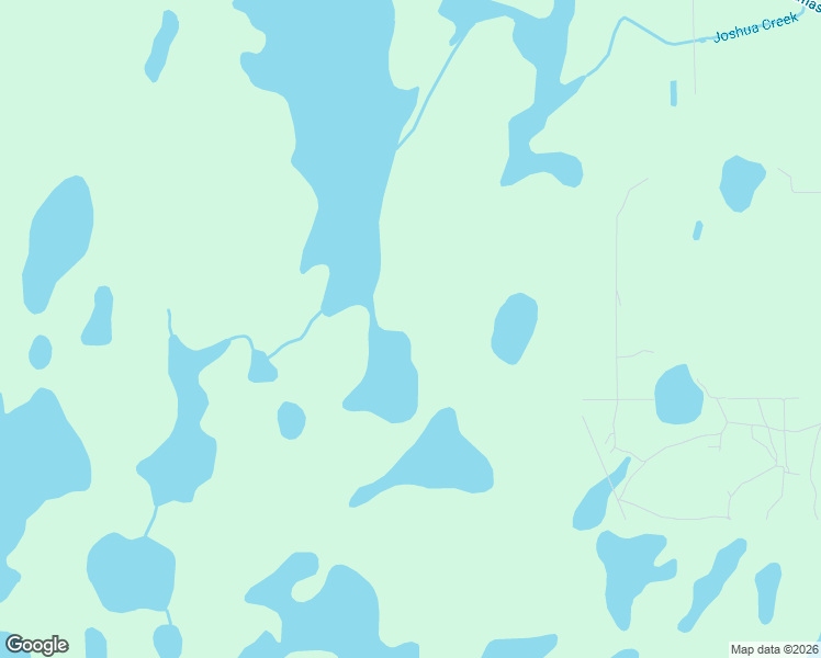 map of restaurants, bars, coffee shops, grocery stores, and more near Unnamed Road in Christmas