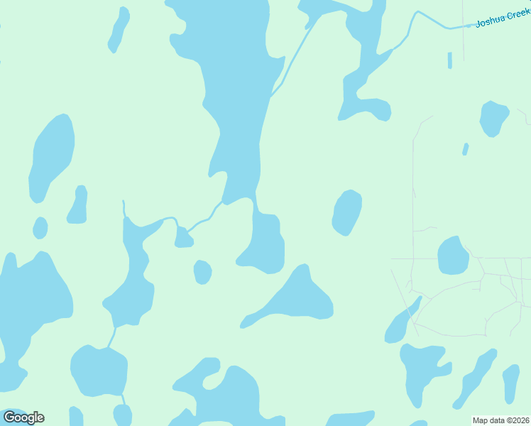 map of restaurants, bars, coffee shops, grocery stores, and more near Unnamed Road in Christmas