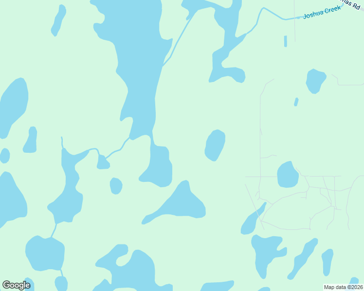 map of restaurants, bars, coffee shops, grocery stores, and more near Unnamed Road in Christmas