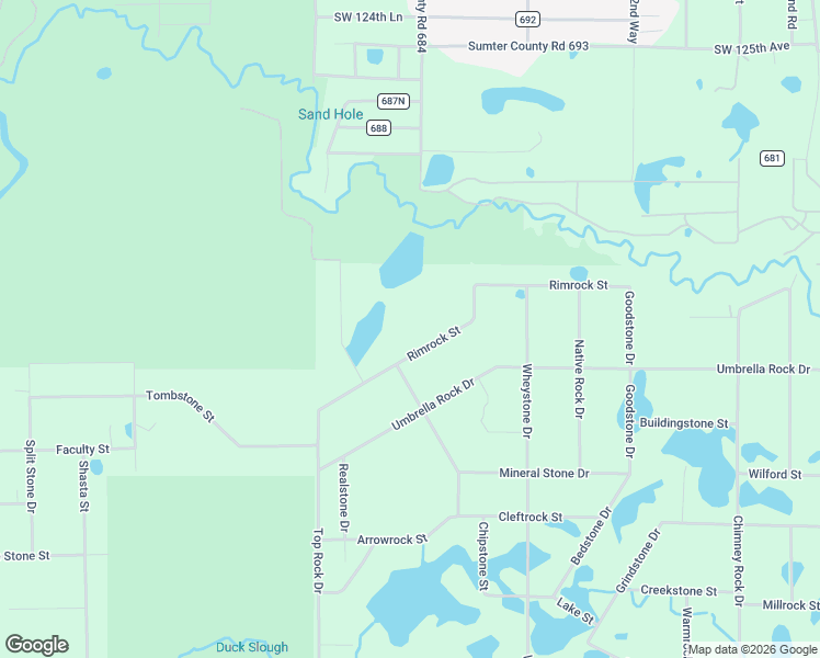 map of restaurants, bars, coffee shops, grocery stores, and more near 34179 Rimrock Street in Webster