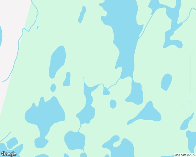 map of restaurants, bars, coffee shops, grocery stores, and more near 1629 Dill Road in Orlando