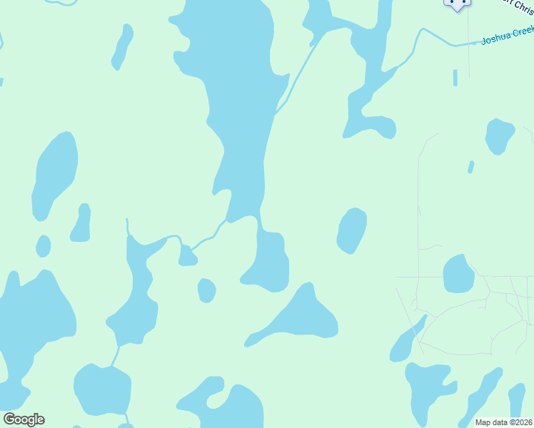 map of restaurants, bars, coffee shops, grocery stores, and more near Unnamed Road in Christmas