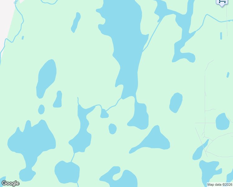 map of restaurants, bars, coffee shops, grocery stores, and more near 21320 Florida 420 in Christmas