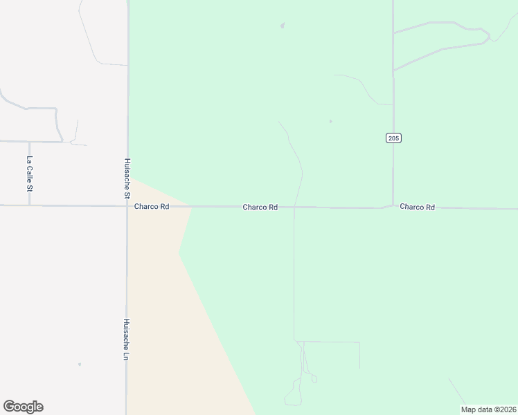 map of restaurants, bars, coffee shops, grocery stores, and more near in Tuleta