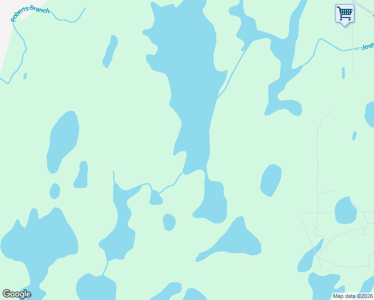 map of restaurants, bars, coffee shops, grocery stores, and more near 21320 Florida 420 in Christmas