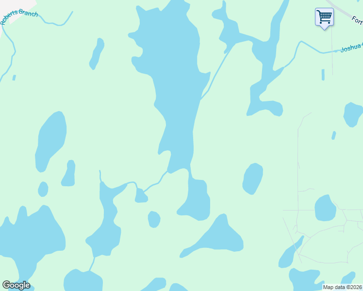 map of restaurants, bars, coffee shops, grocery stores, and more near in Bithlo