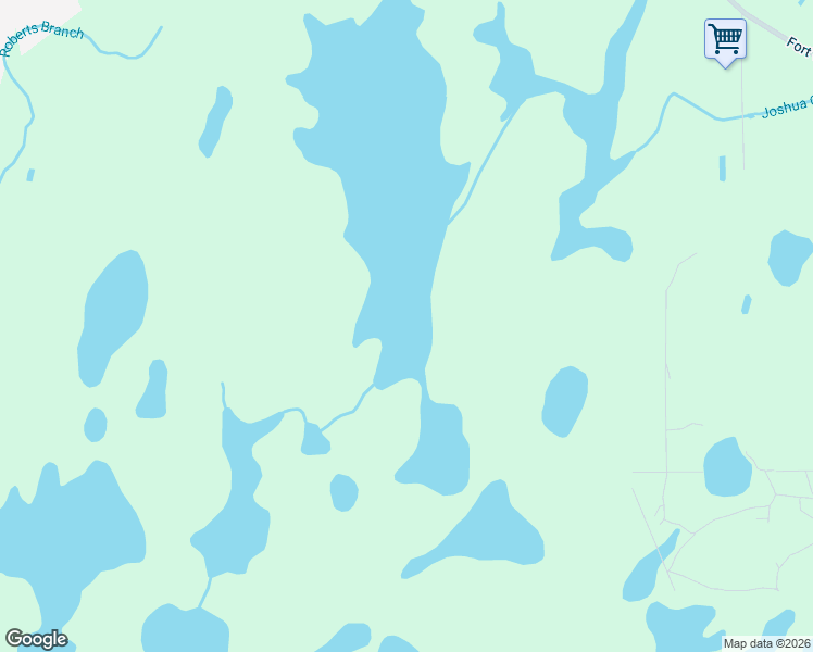 map of restaurants, bars, coffee shops, grocery stores, and more near in Bithlo