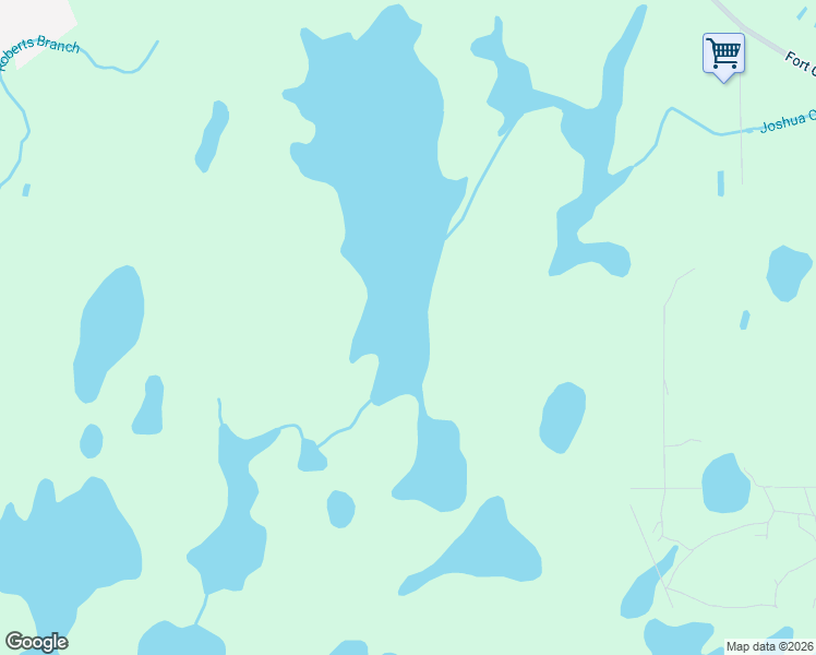 map of restaurants, bars, coffee shops, grocery stores, and more near in Bithlo