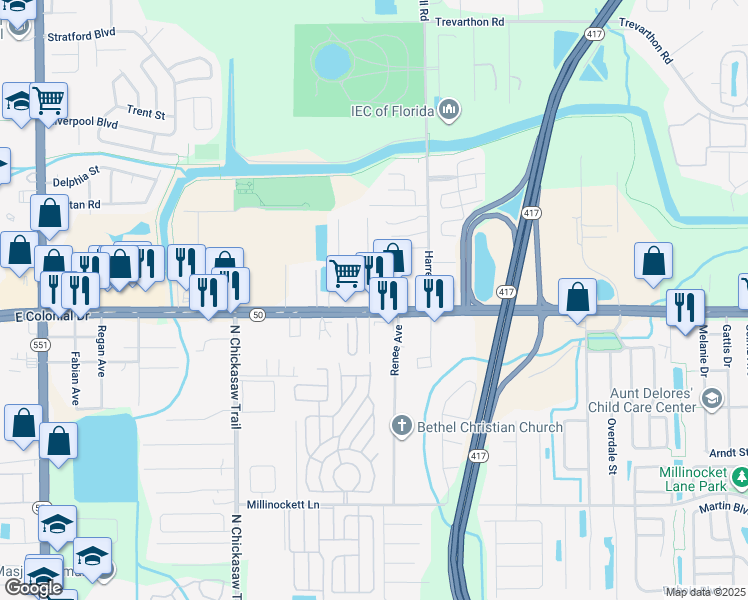 8505-east-colonial-drive-orlando-fl-walk-score