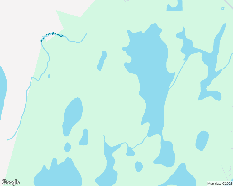 map of restaurants, bars, coffee shops, grocery stores, and more near East Orlando Road in Orlando