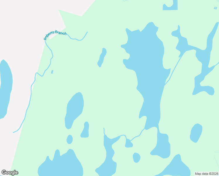 map of restaurants, bars, coffee shops, grocery stores, and more near East Orlando Road in Orlando