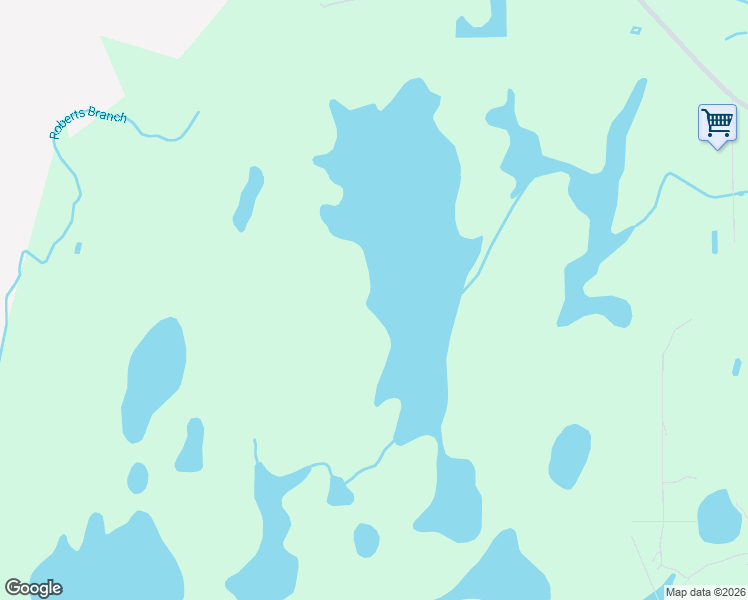 map of restaurants, bars, coffee shops, grocery stores, and more near 21247 Florida 420 in Christmas