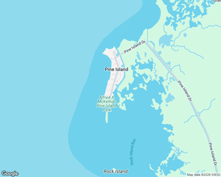 map of restaurants, bars, coffee shops, grocery stores, and more near 3433 Pandora Drive in Spring Hill