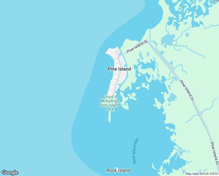 map of restaurants, bars, coffee shops, grocery stores, and more near 3433 Pandora Drive in Spring Hill