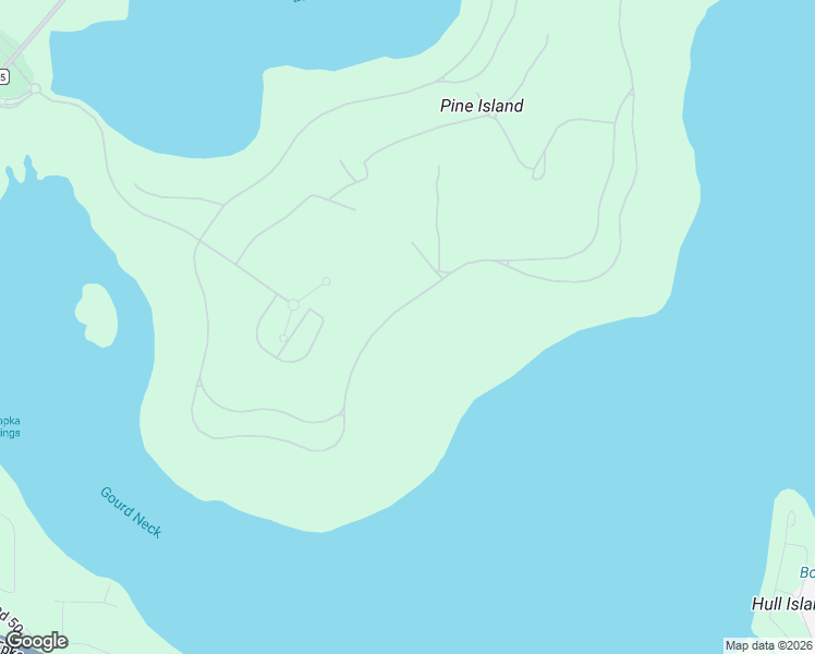 map of restaurants, bars, coffee shops, grocery stores, and more near 16123 Pendio Drive in Montverde