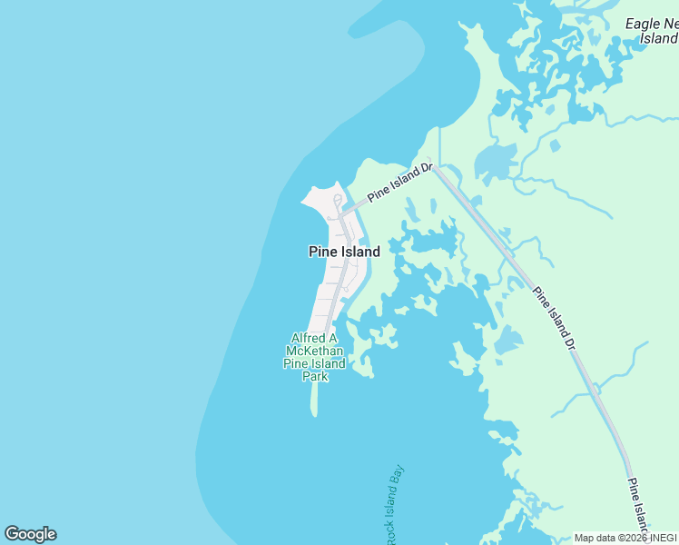 map of restaurants, bars, coffee shops, grocery stores, and more near 3478 Gum Drive in Spring Hill