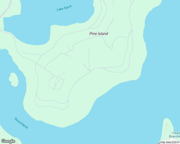 map of restaurants, bars, coffee shops, grocery stores, and more near 16138 Pendio Drive in Montverde