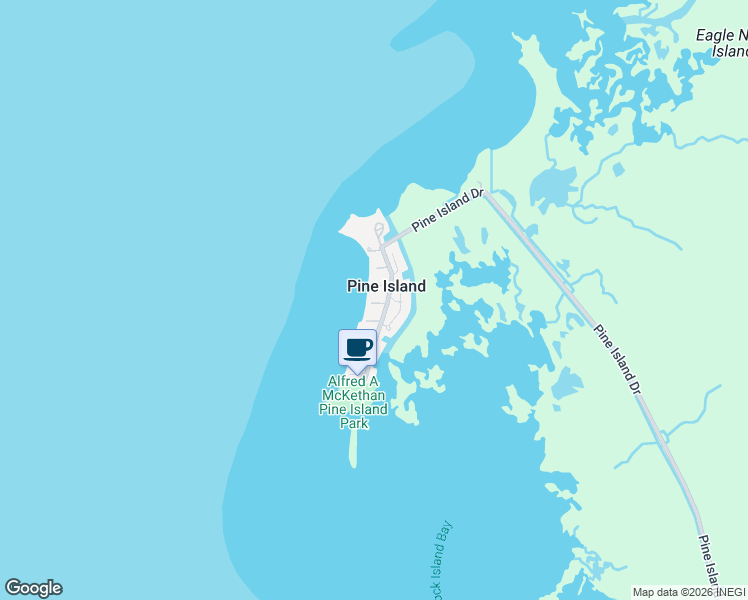 map of restaurants, bars, coffee shops, grocery stores, and more near 3478 Gum Drive in Spring Hill