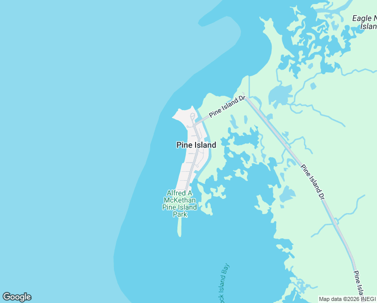 map of restaurants, bars, coffee shops, grocery stores, and more near 3461 Gum Drive in Weeki Wachee