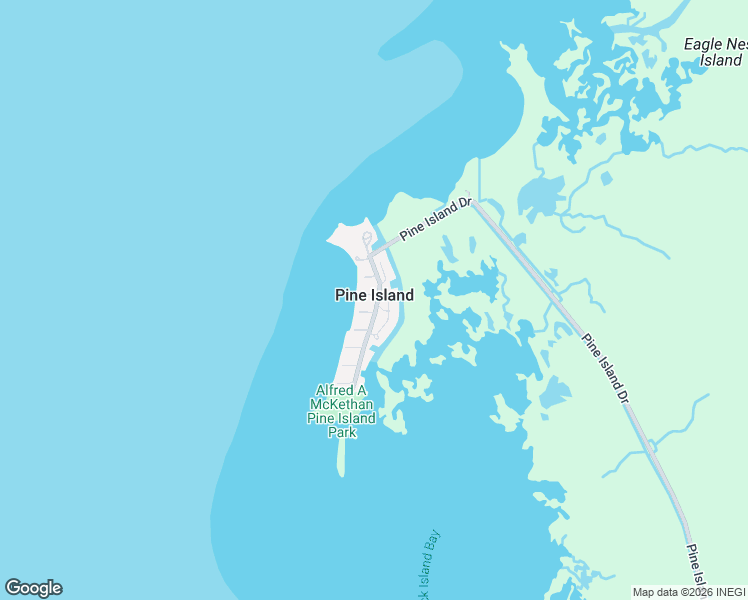 map of restaurants, bars, coffee shops, grocery stores, and more near 3478 Gum Drive in Spring Hill