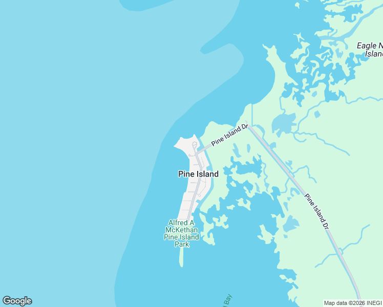 map of restaurants, bars, coffee shops, grocery stores, and more near 10516 Pine Island Drive in Spring Hill