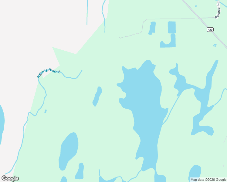 map of restaurants, bars, coffee shops, grocery stores, and more near Dill Road in Orlando