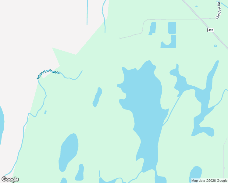 map of restaurants, bars, coffee shops, grocery stores, and more near Dill Road in Orlando