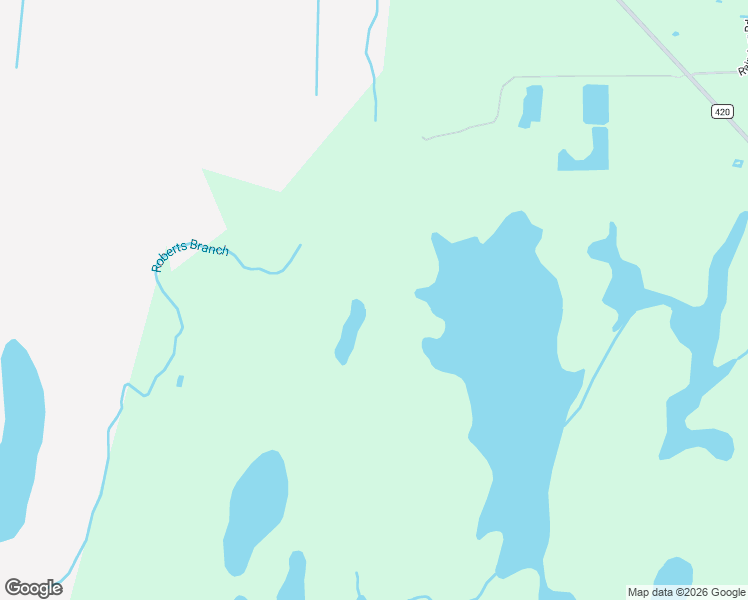 map of restaurants, bars, coffee shops, grocery stores, and more near Dill Road in Orlando