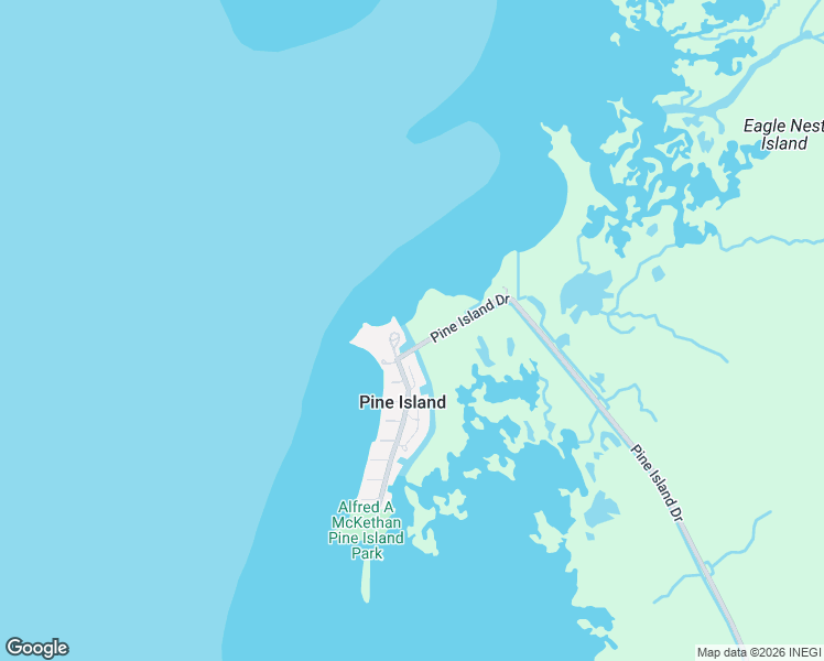map of restaurants, bars, coffee shops, grocery stores, and more near 10516 Pine Island Drive in Spring Hill
