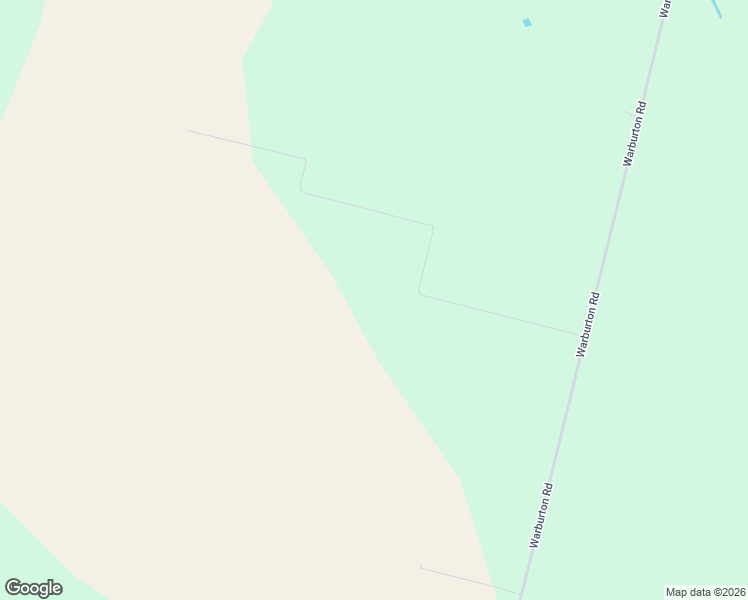 map of restaurants, bars, coffee shops, grocery stores, and more near 455 Buentello Road in Victoria