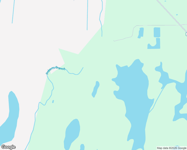 map of restaurants, bars, coffee shops, grocery stores, and more near 3010 Dill Road in Orlando