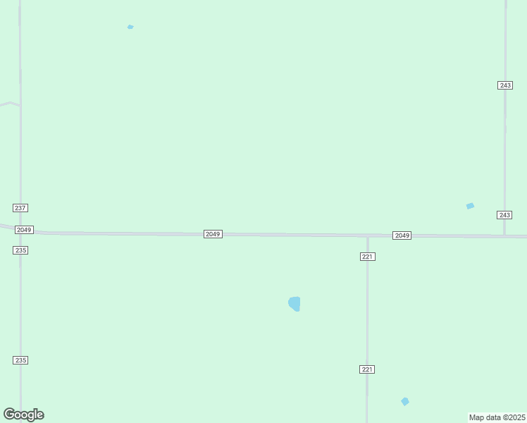 map of restaurants, bars, coffee shops, grocery stores, and more near in Pawnee