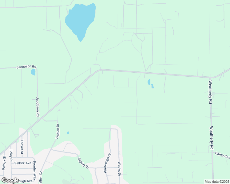 map of restaurants, bars, coffee shops, grocery stores, and more near 24172 Westminster Court in Brooksville