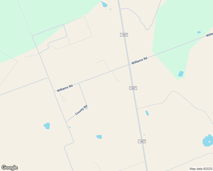 map of restaurants, bars, coffee shops, grocery stores, and more near 3420 County Road 101 in Carrizo Springs