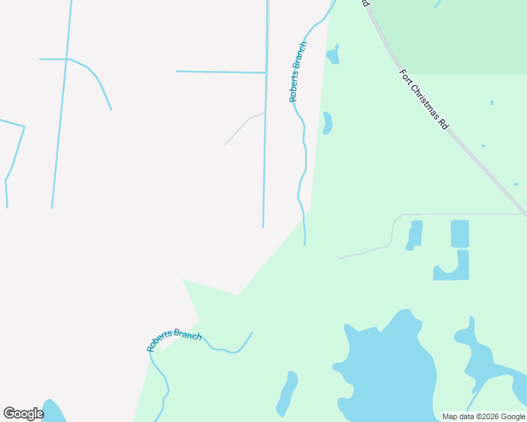 map of restaurants, bars, coffee shops, grocery stores, and more near 3010 Dill Road in Orlando