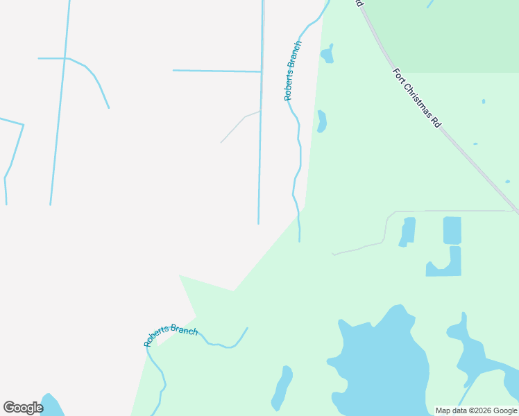 map of restaurants, bars, coffee shops, grocery stores, and more near 3010 Dill Road in Orlando