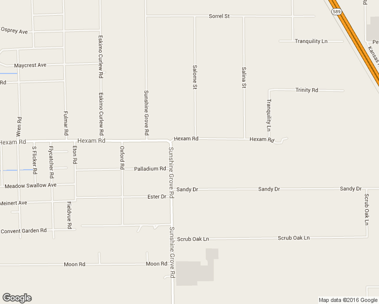map of restaurants, bars, coffee shops, grocery stores, and more near 14018 Hexam Road in Brooksville