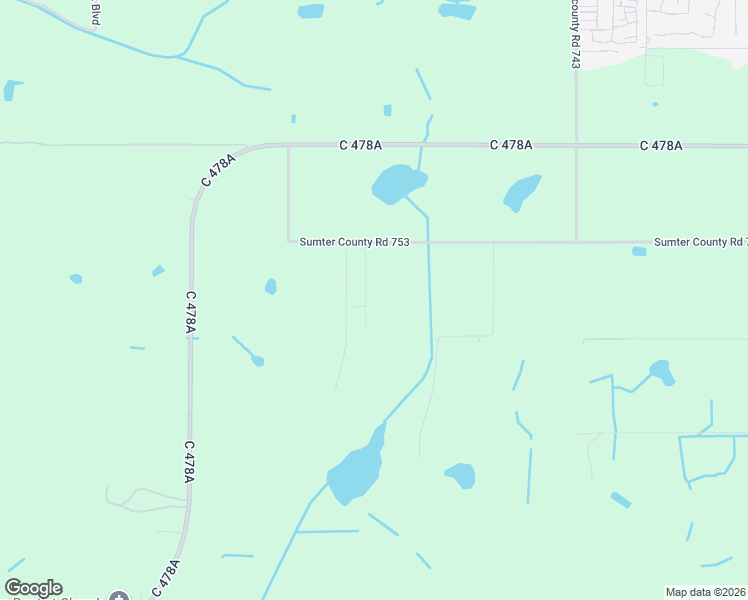 map of restaurants, bars, coffee shops, grocery stores, and more near 10907 Southeast 14th Drive in Webster