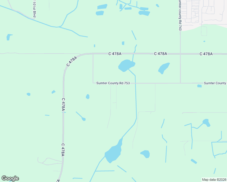 map of restaurants, bars, coffee shops, grocery stores, and more near 10907 Southeast 14th Drive in Webster