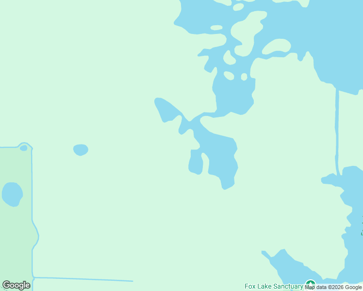map of restaurants, bars, coffee shops, grocery stores, and more near Bear Bluff Road in Mims
