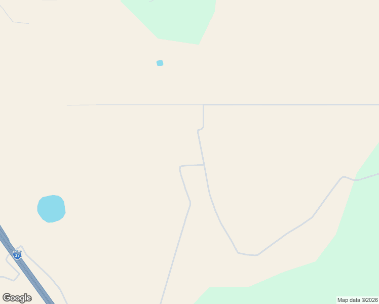 map of restaurants, bars, coffee shops, grocery stores, and more near in Whitsett