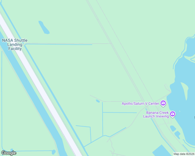 map of restaurants, bars, coffee shops, grocery stores, and more near in Wilson