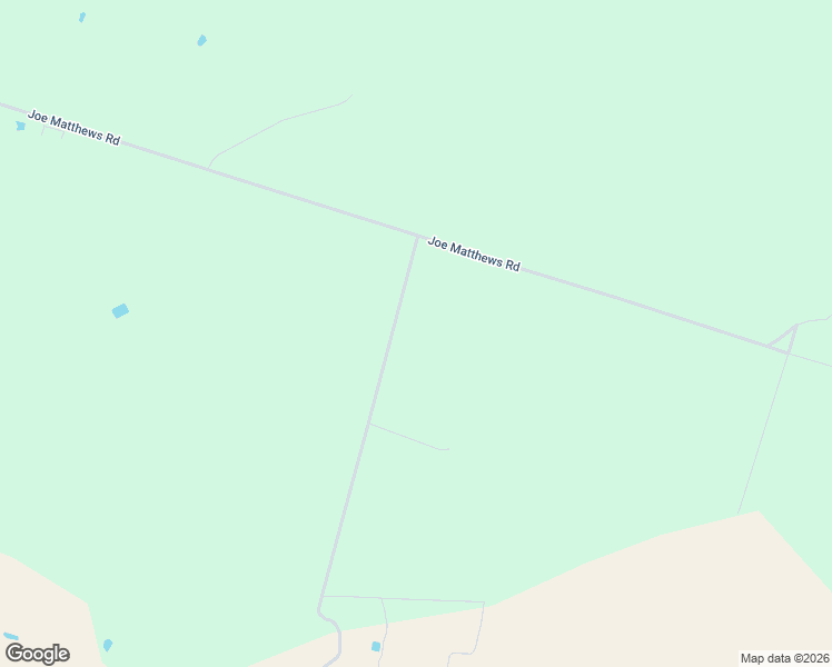 map of restaurants, bars, coffee shops, grocery stores, and more near in Dilley