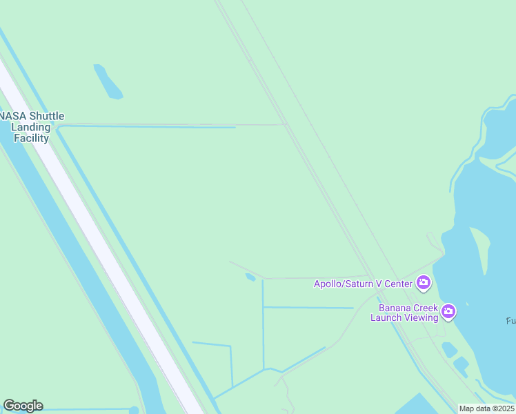 map of restaurants, bars, coffee shops, grocery stores, and more near in Wilson