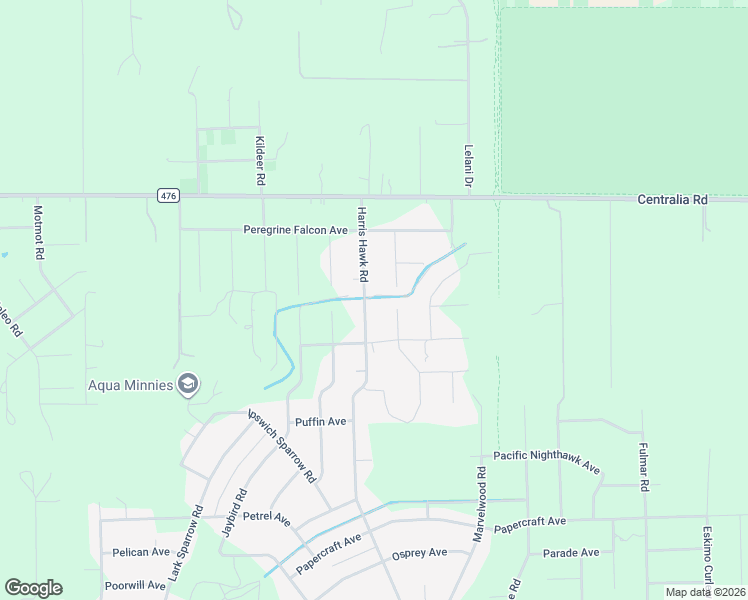 map of restaurants, bars, coffee shops, grocery stores, and more near 13017 Hooker Road in Brooksville