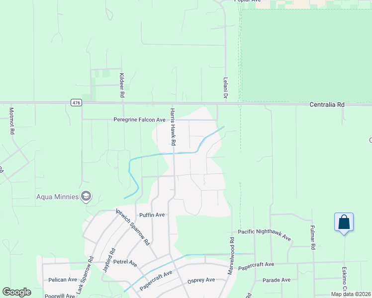 map of restaurants, bars, coffee shops, grocery stores, and more near 13017 Hooker Road in Brooksville